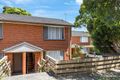 Property photo of 10/374-378 Springvale Road Forest Hill VIC 3131