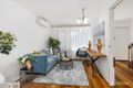 Property photo of 10/374-378 Springvale Road Forest Hill VIC 3131