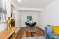 Property photo of 10/374-378 Springvale Road Forest Hill VIC 3131