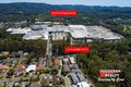 Property photo of 11/13 Jennie Cox Close Erina NSW 2250