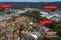 Property photo of 11/13 Jennie Cox Close Erina NSW 2250