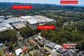 Property photo of 11/13 Jennie Cox Close Erina NSW 2250