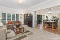 Property photo of 20 Tomintoul Way Glenhaven NSW 2156