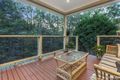 Property photo of 20 Tomintoul Way Glenhaven NSW 2156