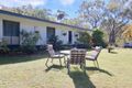 Property photo of 19/6806 Mulligan Highway Mount Carbine QLD 4871