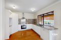 Property photo of 7/70 Hawthorne Street Woolloongabba QLD 4102