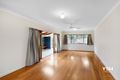 Property photo of 7/70 Hawthorne Street Woolloongabba QLD 4102