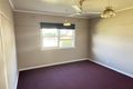 Property photo of 55 King Street Maffra VIC 3860