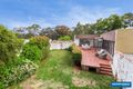 Property photo of 104-112 Batchelor Street Torrens ACT 2607