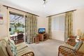 Property photo of 2/52 Koolang Road Green Point NSW 2251