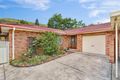 Property photo of 2/52 Koolang Road Green Point NSW 2251