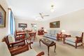 Property photo of 2/52 Koolang Road Green Point NSW 2251