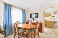 Property photo of 2/52 Koolang Road Green Point NSW 2251