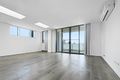 Property photo of 42/41 Hope Street Penrith NSW 2750