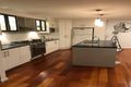 Property photo of 248 Hector McWilliam Drive Tuross Head NSW 2537