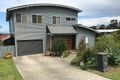 Property photo of 248 Hector McWilliam Drive Tuross Head NSW 2537
