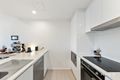 Property photo of 604/104 Northbourne Avenue Braddon ACT 2612