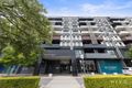 Property photo of 604/104 Northbourne Avenue Braddon ACT 2612