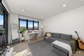 Property photo of 604/104 Northbourne Avenue Braddon ACT 2612