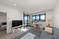 Property photo of 604/104 Northbourne Avenue Braddon ACT 2612
