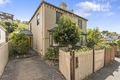 Property photo of 2/29 Quayle Street Battery Point TAS 7004