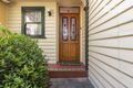 Property photo of 2/29 Quayle Street Battery Point TAS 7004