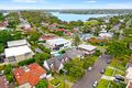 Property photo of 132 Terry Street Kyle Bay NSW 2221