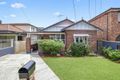 Property photo of 16 Hammond Avenue Croydon NSW 2132