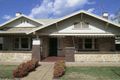 Property photo of 42 Cambridge Terrace Malvern SA 5061