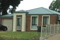 Property photo of 52A Pimpala Road Morphett Vale SA 5162