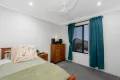 Property photo of 40 Edgeware Road Pimpama QLD 4209