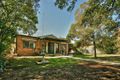 Property photo of 521 Poictiers Street Deniliquin NSW 2710