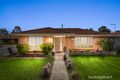 Property photo of 6/27-33 Kurrajong Crescent Melton South VIC 3338