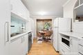 Property photo of 6/27-33 Kurrajong Crescent Melton South VIC 3338