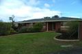 Property photo of 3 Wright Place Padbury WA 6025