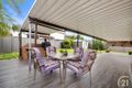 Property photo of 13 Hirst Place Fairfield West NSW 2165