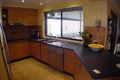 Property photo of 5 Macchion Close Wakerley QLD 4154