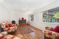 Property photo of 56 Robert Street Dapto NSW 2530