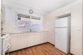 Property photo of 56 Robert Street Dapto NSW 2530