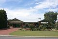 Property photo of 14 Sanderling Grove Ballajura WA 6066