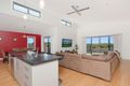 Property photo of 16 Perkins Close Cumbalum NSW 2478
