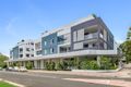 Property photo of 30/23 Paton Street Merrylands West NSW 2160