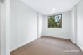 Property photo of 30/23 Paton Street Merrylands West NSW 2160