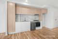 Property photo of 30/23 Paton Street Merrylands West NSW 2160