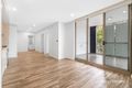 Property photo of 30/23 Paton Street Merrylands West NSW 2160