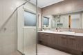 Property photo of 40 Golden Wattle Drive Mount Duneed VIC 3217