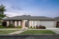 Property photo of 40 Golden Wattle Drive Mount Duneed VIC 3217