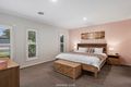 Property photo of 40 Golden Wattle Drive Mount Duneed VIC 3217