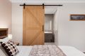 Property photo of 40 Golden Wattle Drive Mount Duneed VIC 3217