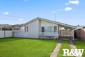 Property photo of 66 Welwyn Road Hebersham NSW 2770